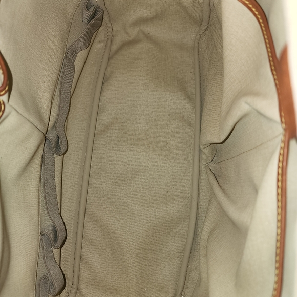 Louis Vuitton Deauville - Picture 12 of 16